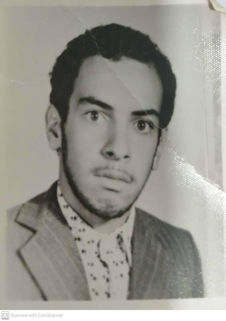 فاقد تصویر